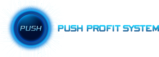 Push Profit System - Members Area